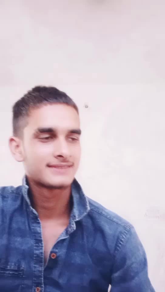 @Dixit Sharma