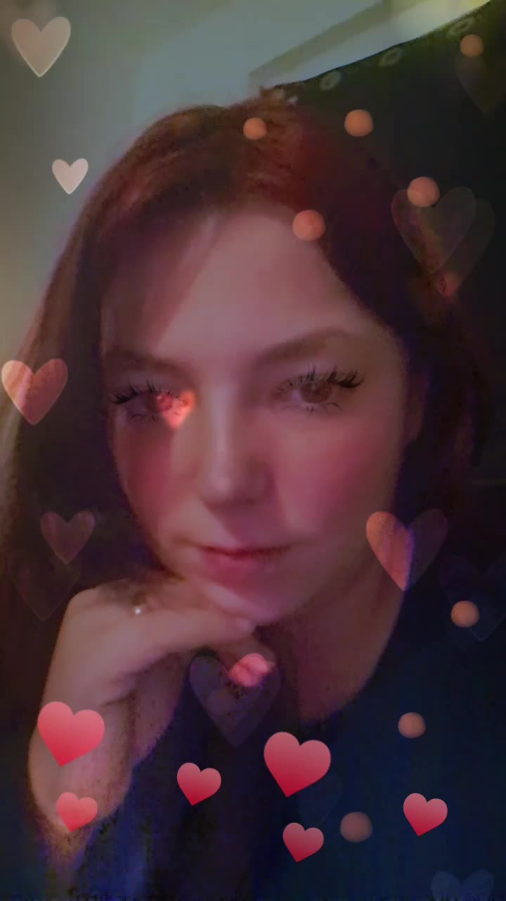 @lyssilia xoxo