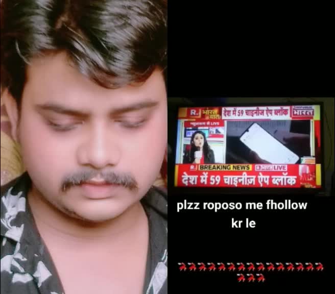 @Rtapas Rana