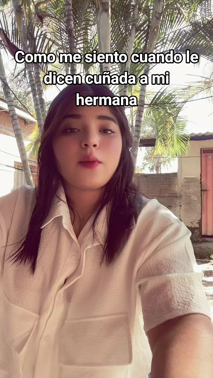 @Nathalia🍓