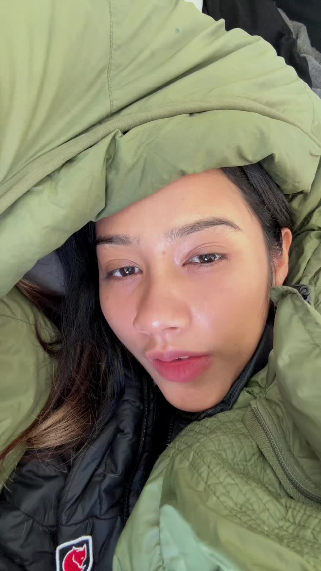 @merantau