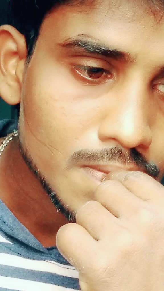 @nag raj✊✊ pspk fan