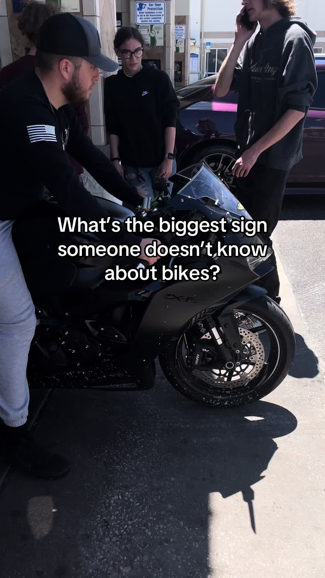 @Midnight Rider