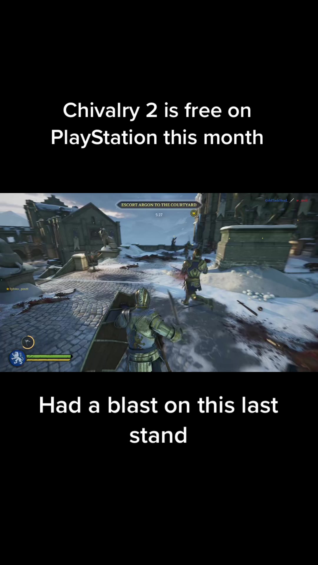 @Digz