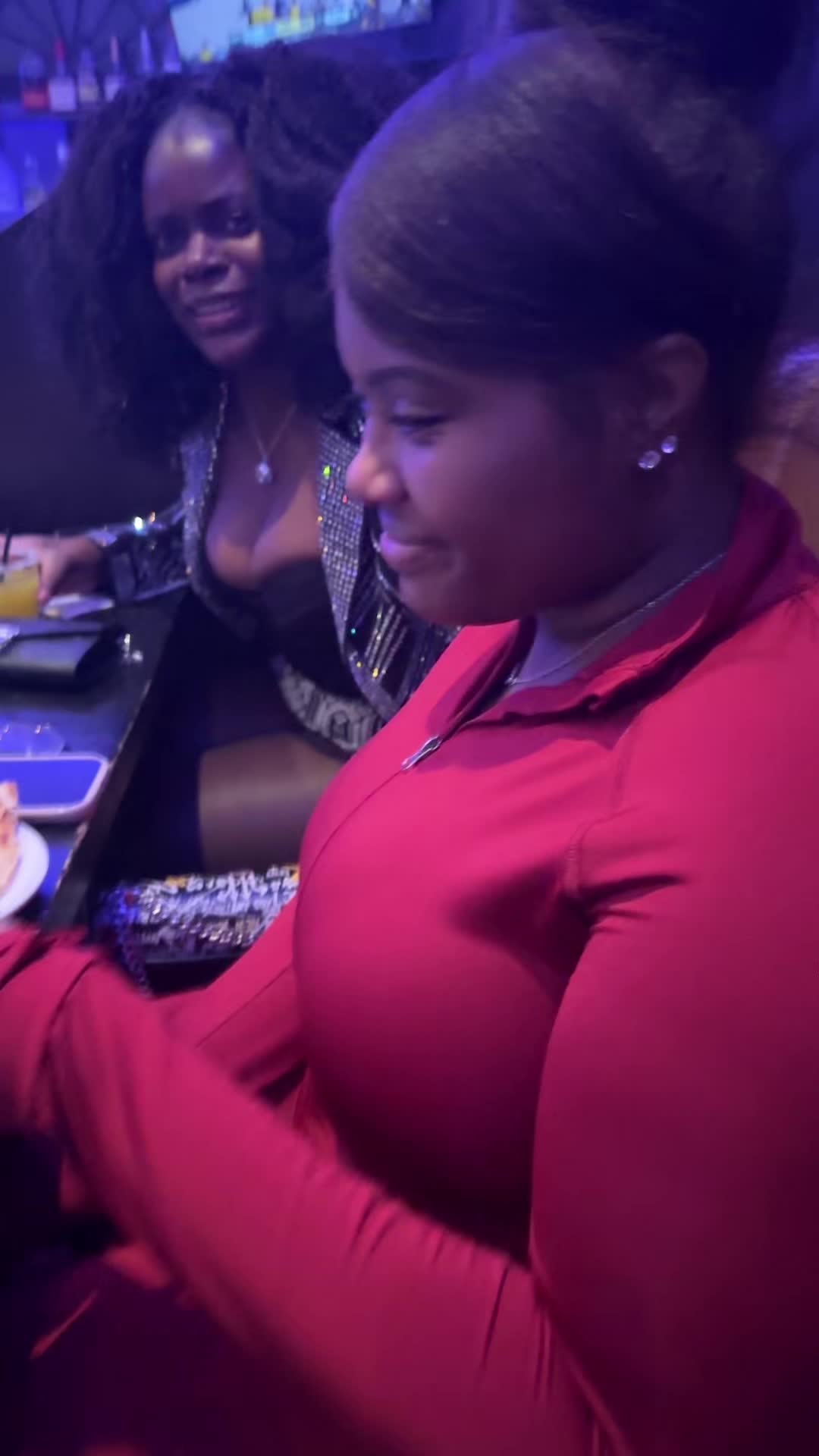 @jaidaalycea