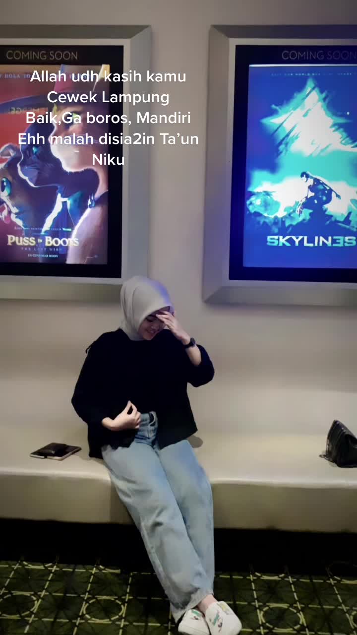 @Tri