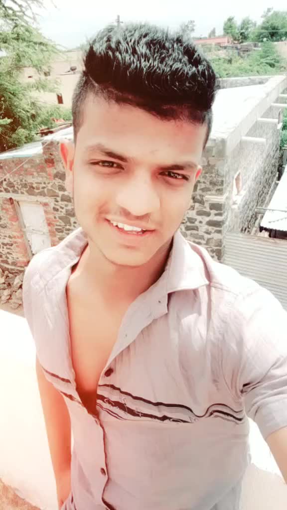 @🔥 call_me_Aj  🔥