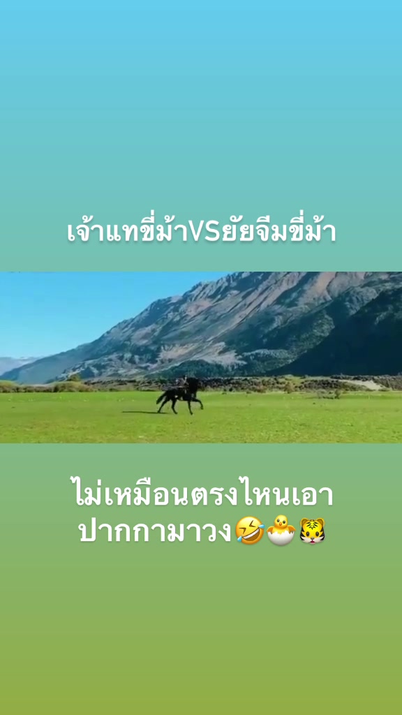 @JIMINIE💜🐣
