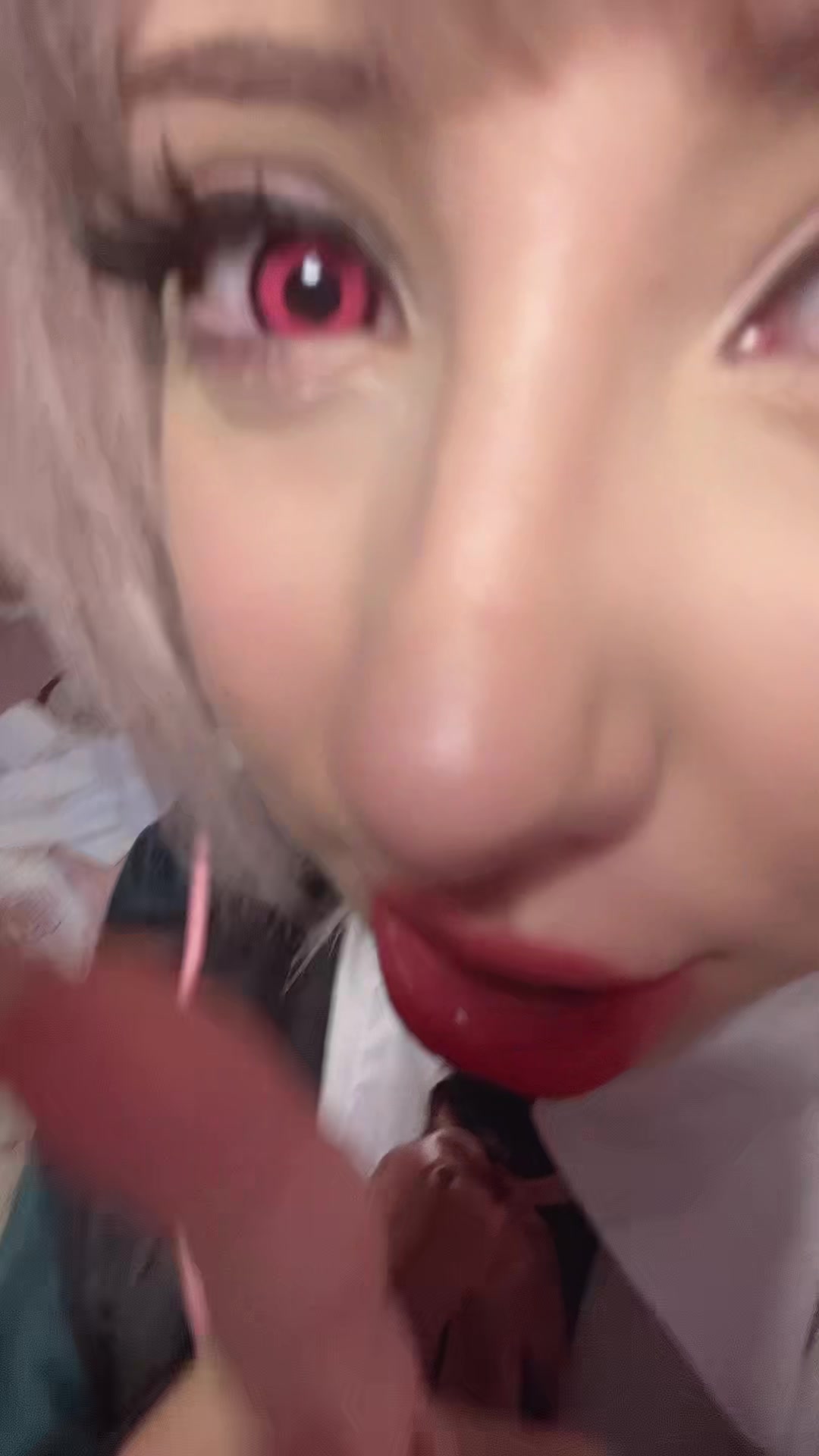 @kiki soyucky