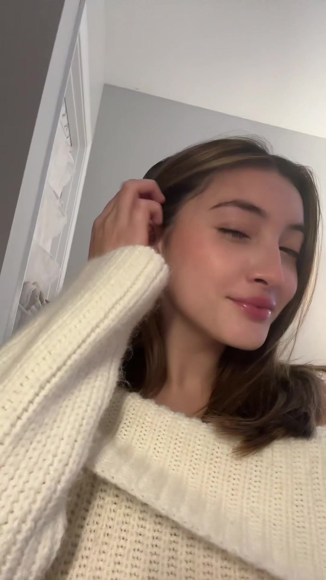 @🧚Holland🧚