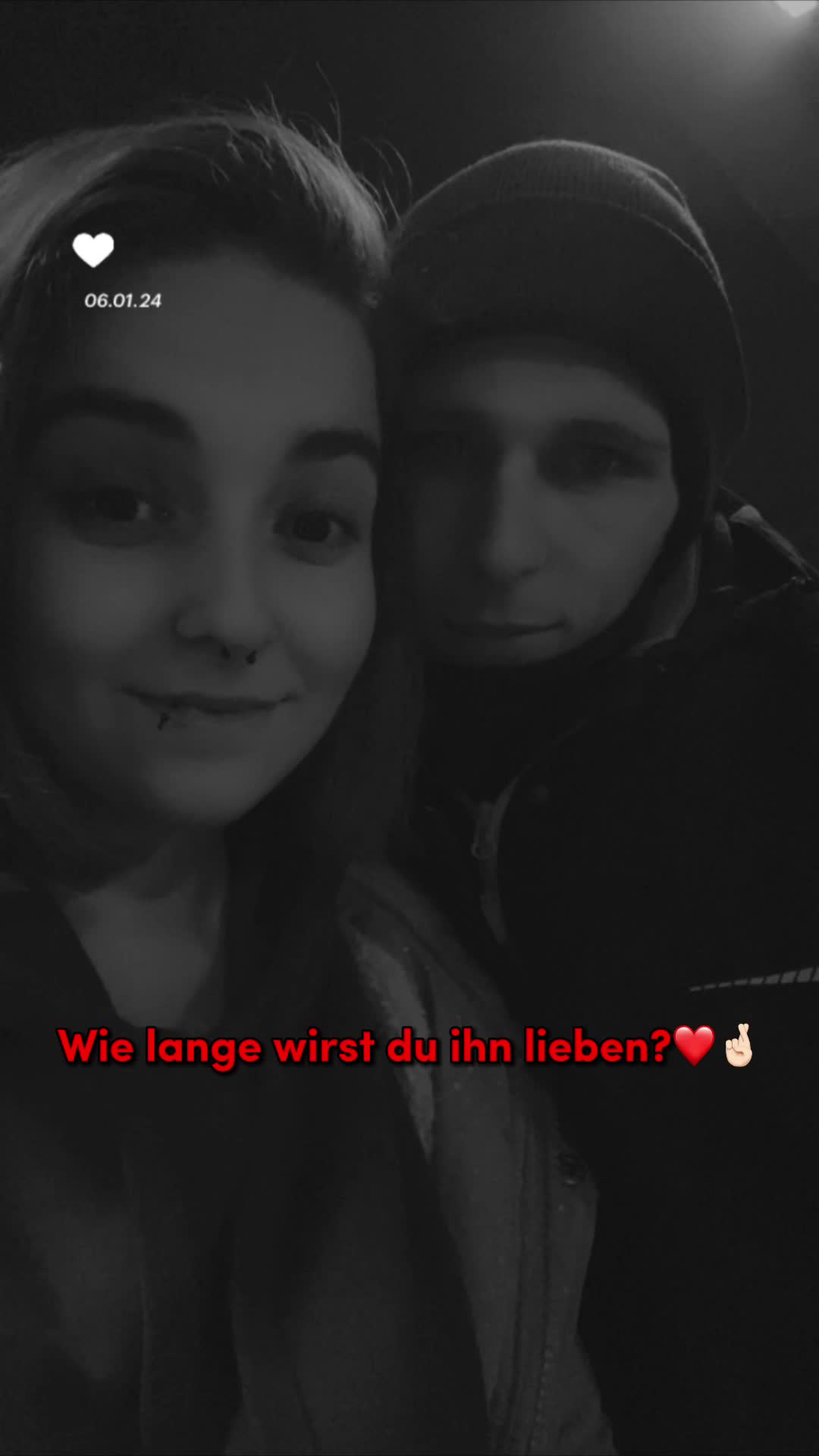 @Natalie
