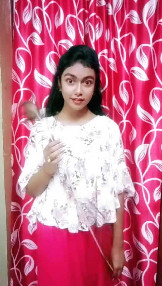@๐Pragya ๐