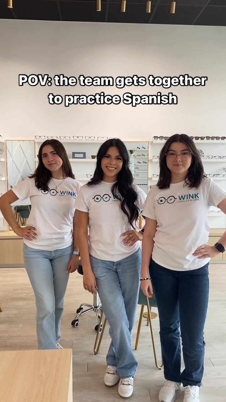 @winkfamilyeyecare