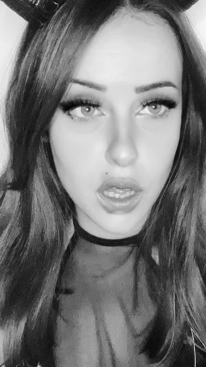 @CreamMuffin