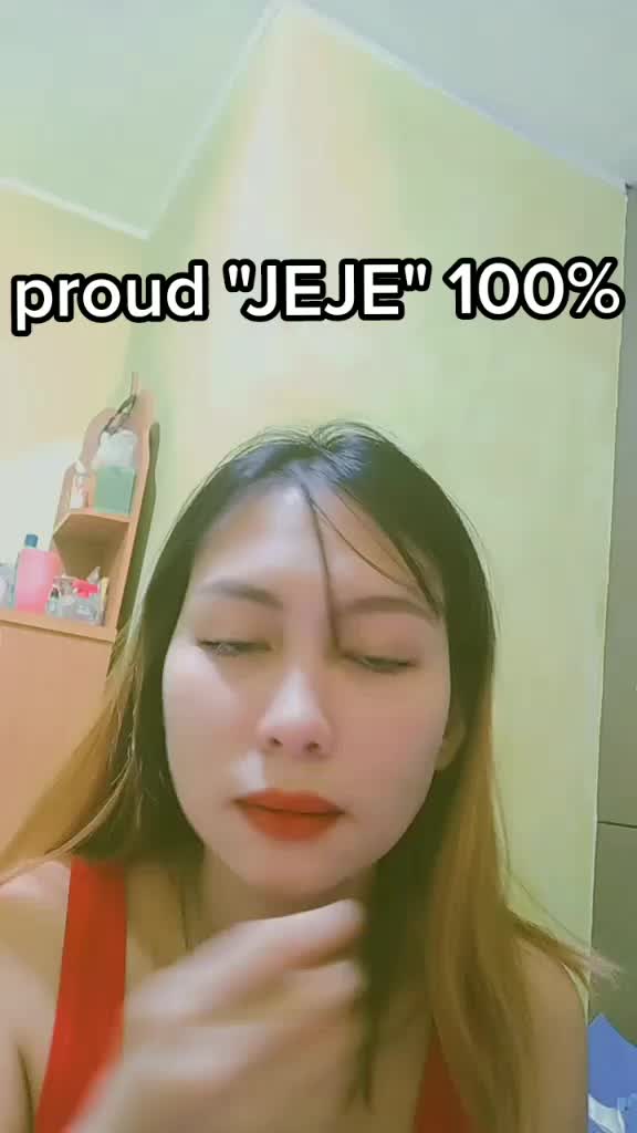 @๐๐