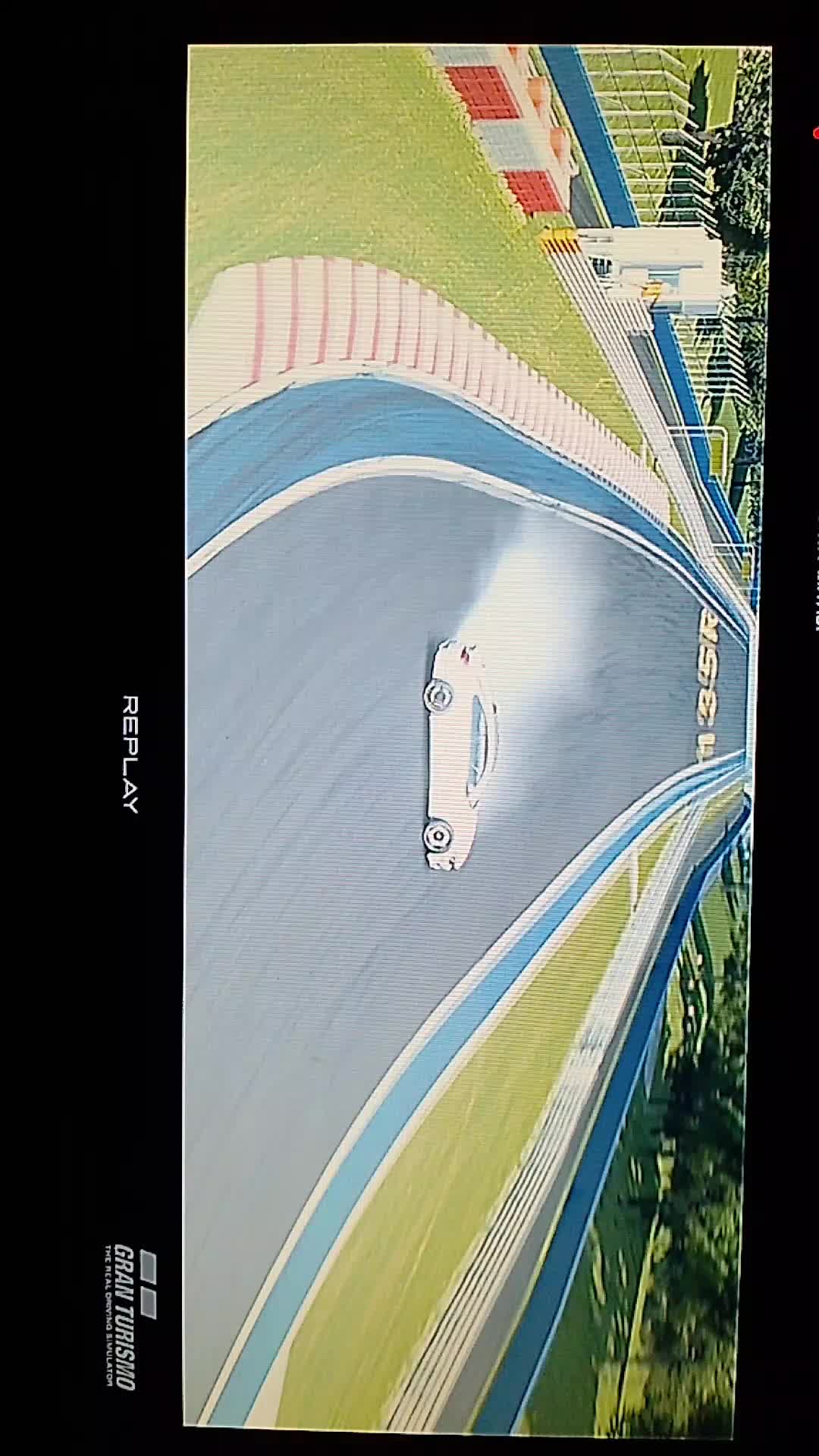 @shifty_xc