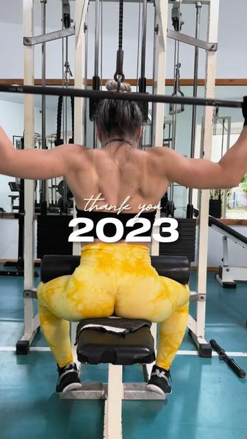 @Federica Loi