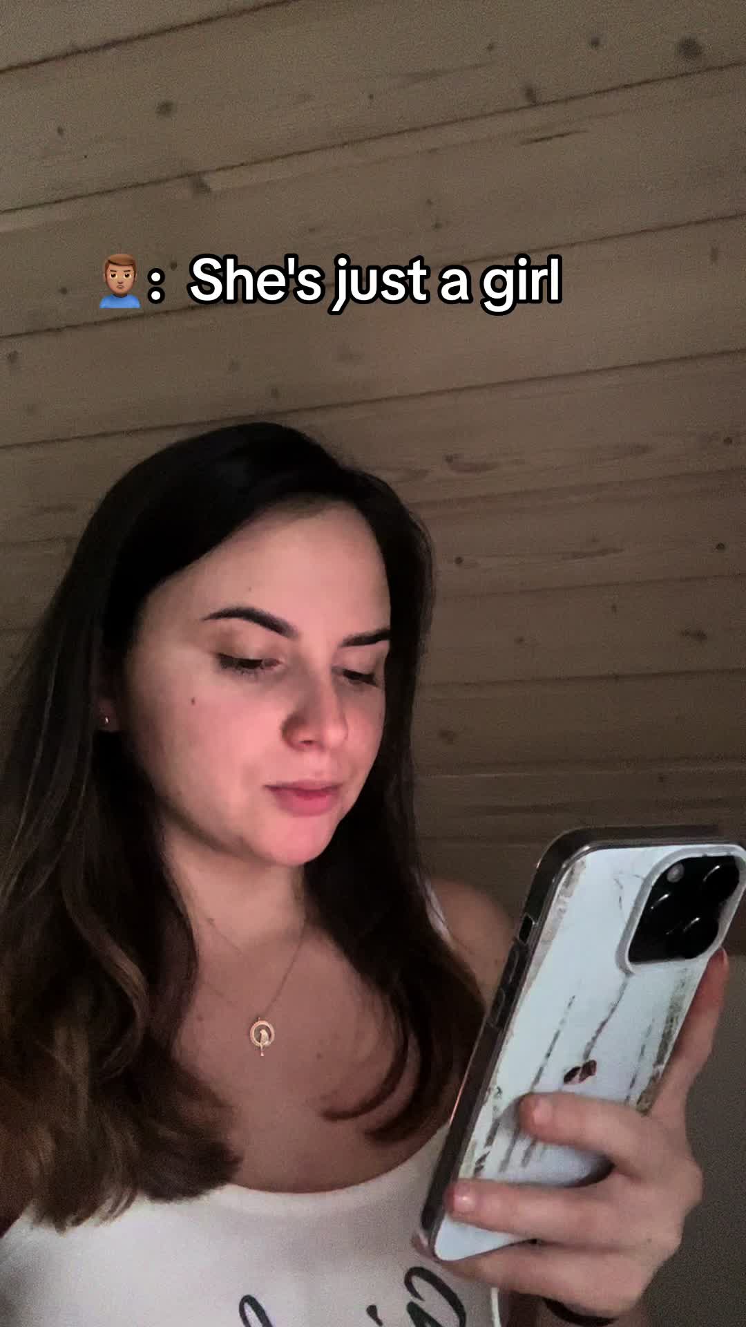 @kacsoandii