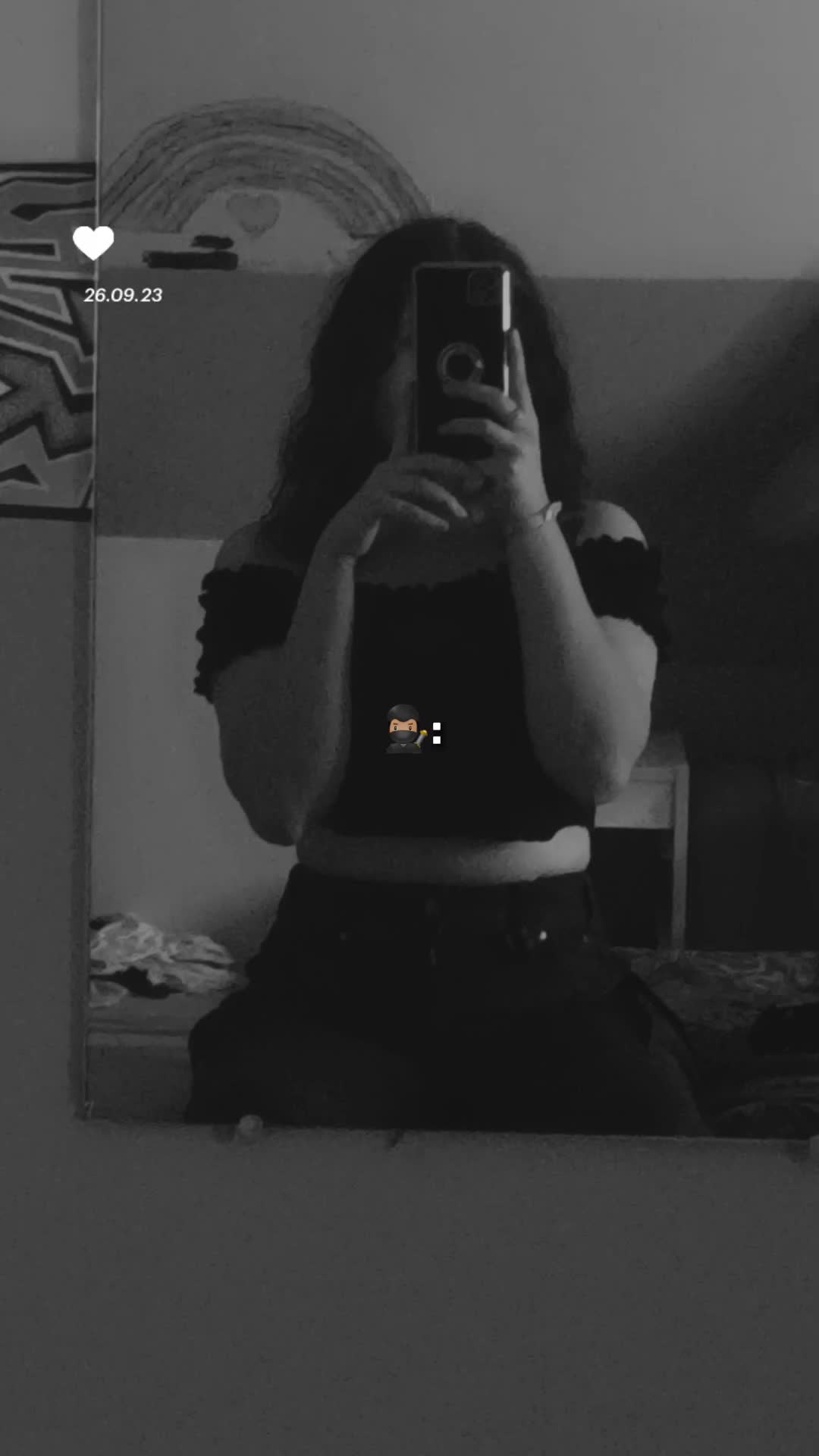 @🫵🏽🧸🦋