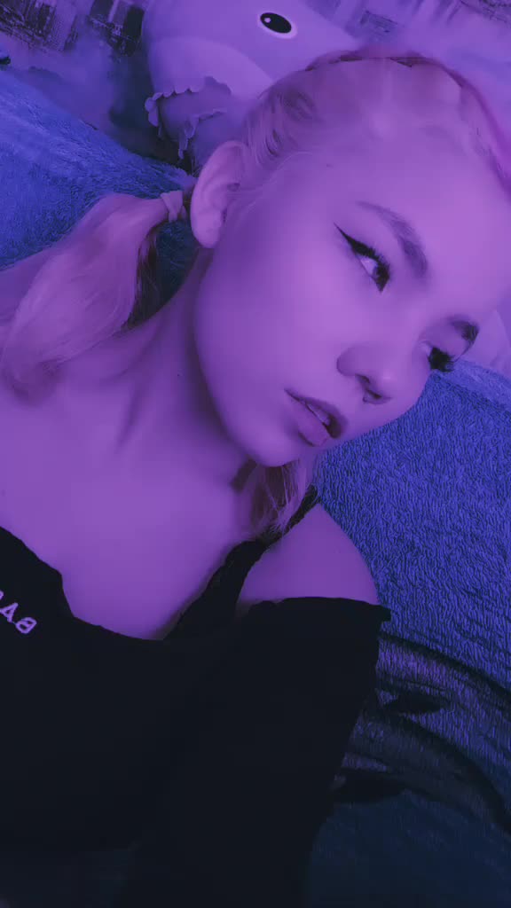 @Полина Васнецова