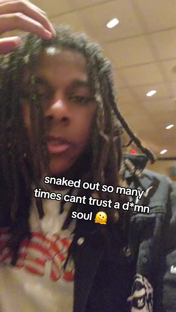 @datkidglokk