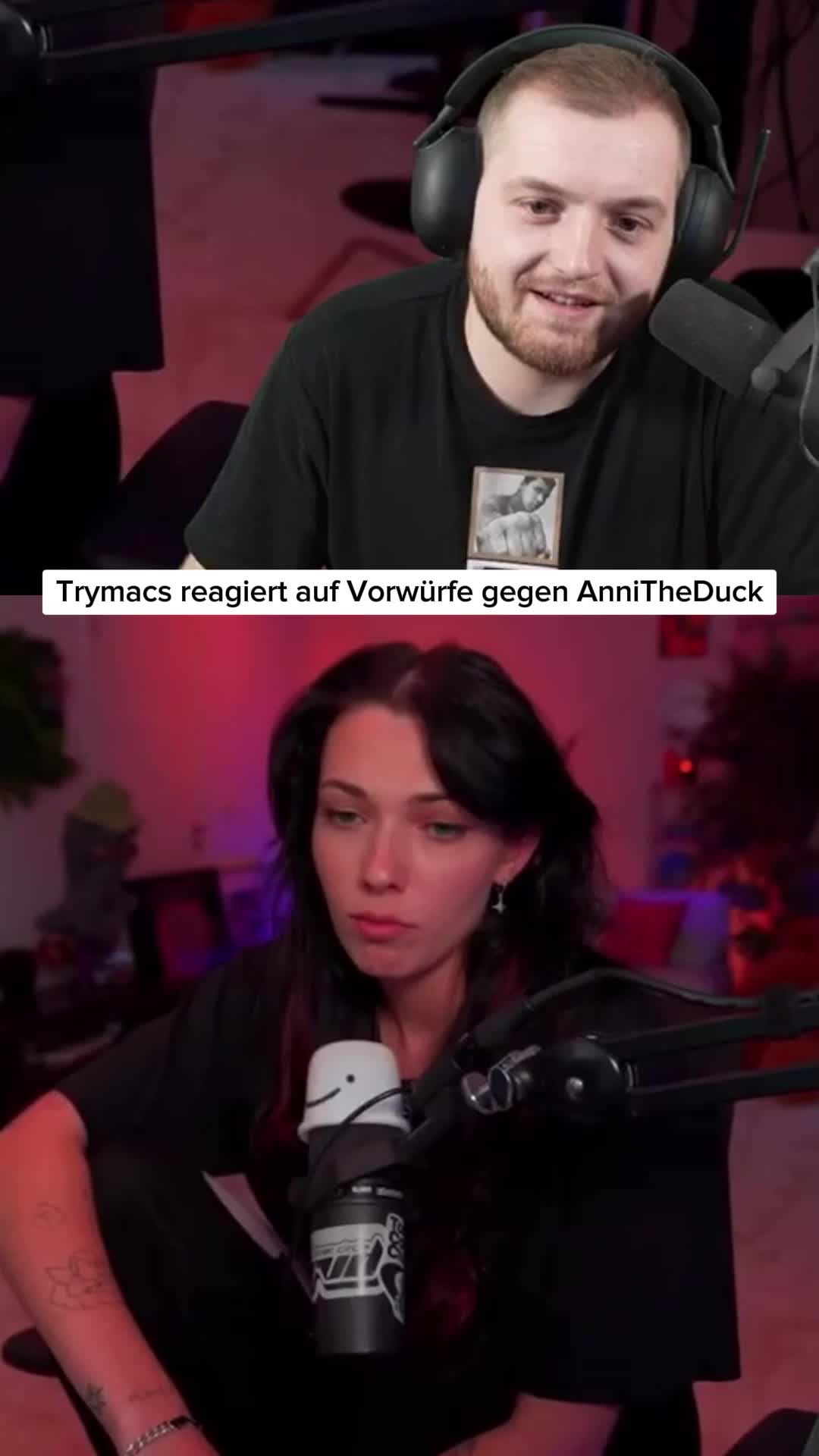 @usualxmeme