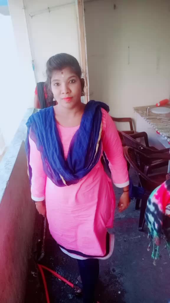 @Priya Mu