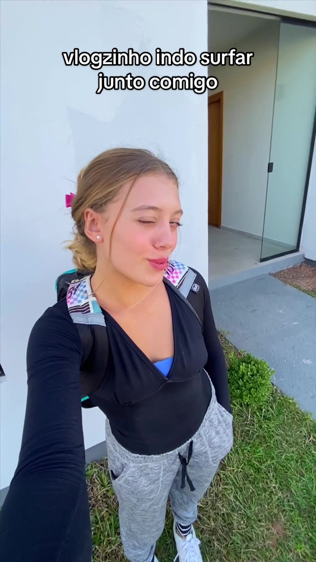 @Júlia Mello