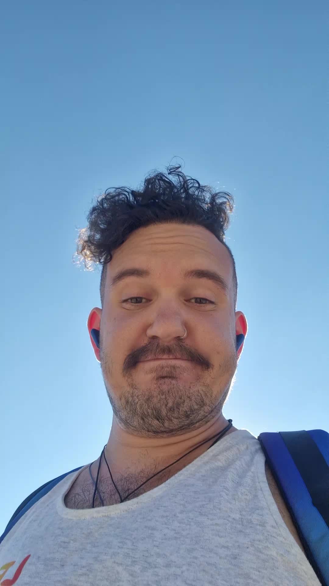 @AlexKal