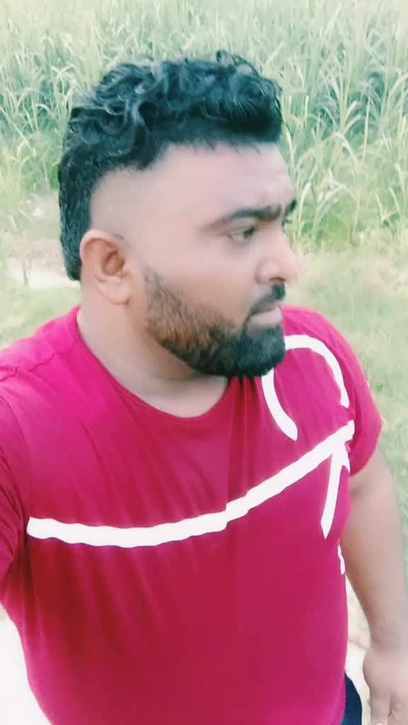 @Sonu johal 786