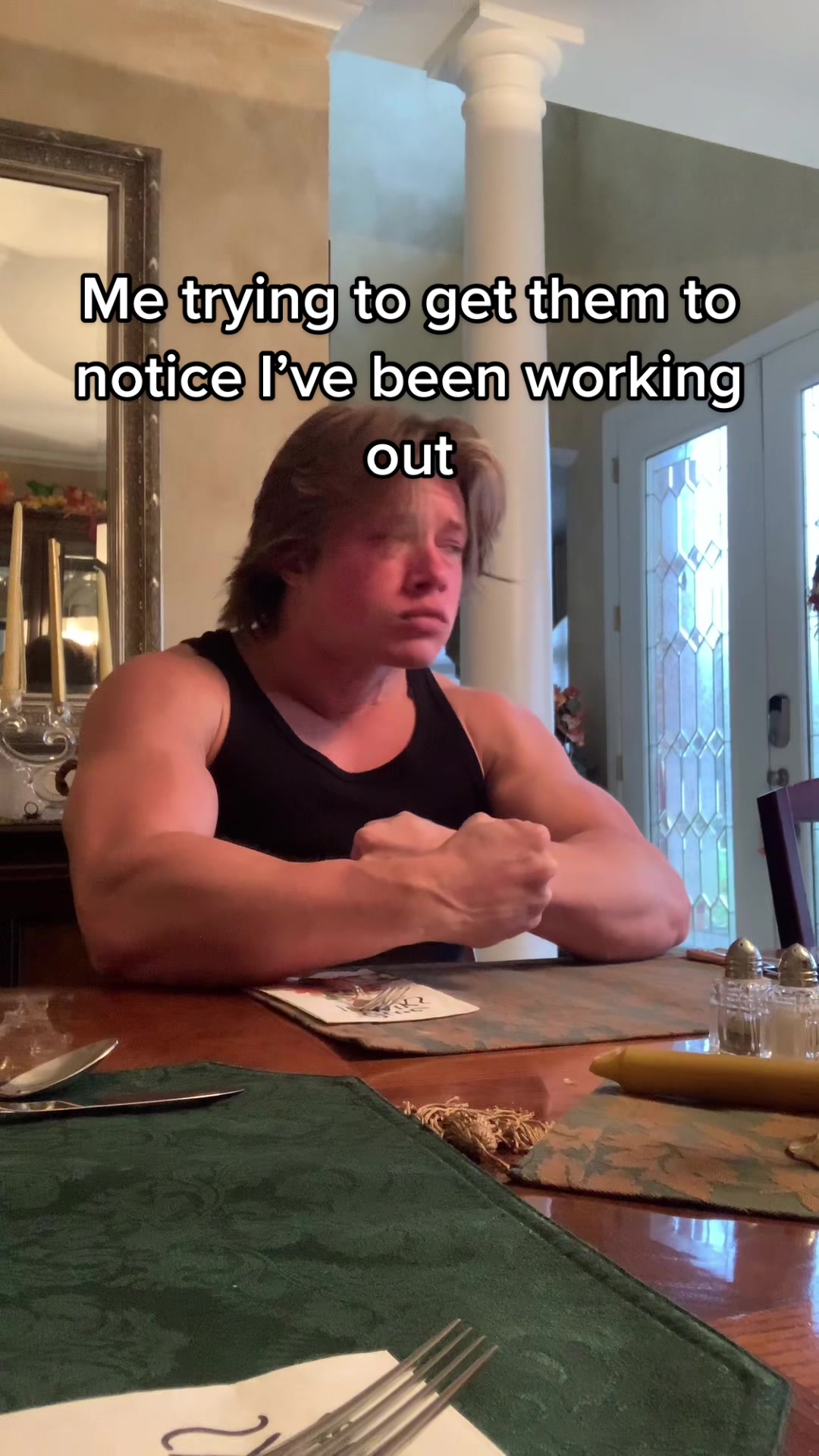 @NAE NAE