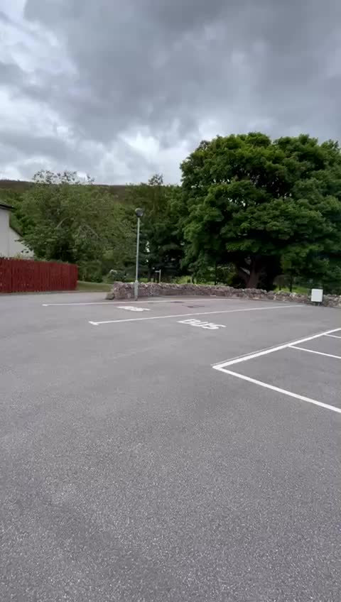 @curly666 🏴󠁧󠁢󠁷󠁬󠁳󠁿🏍🤘🍺