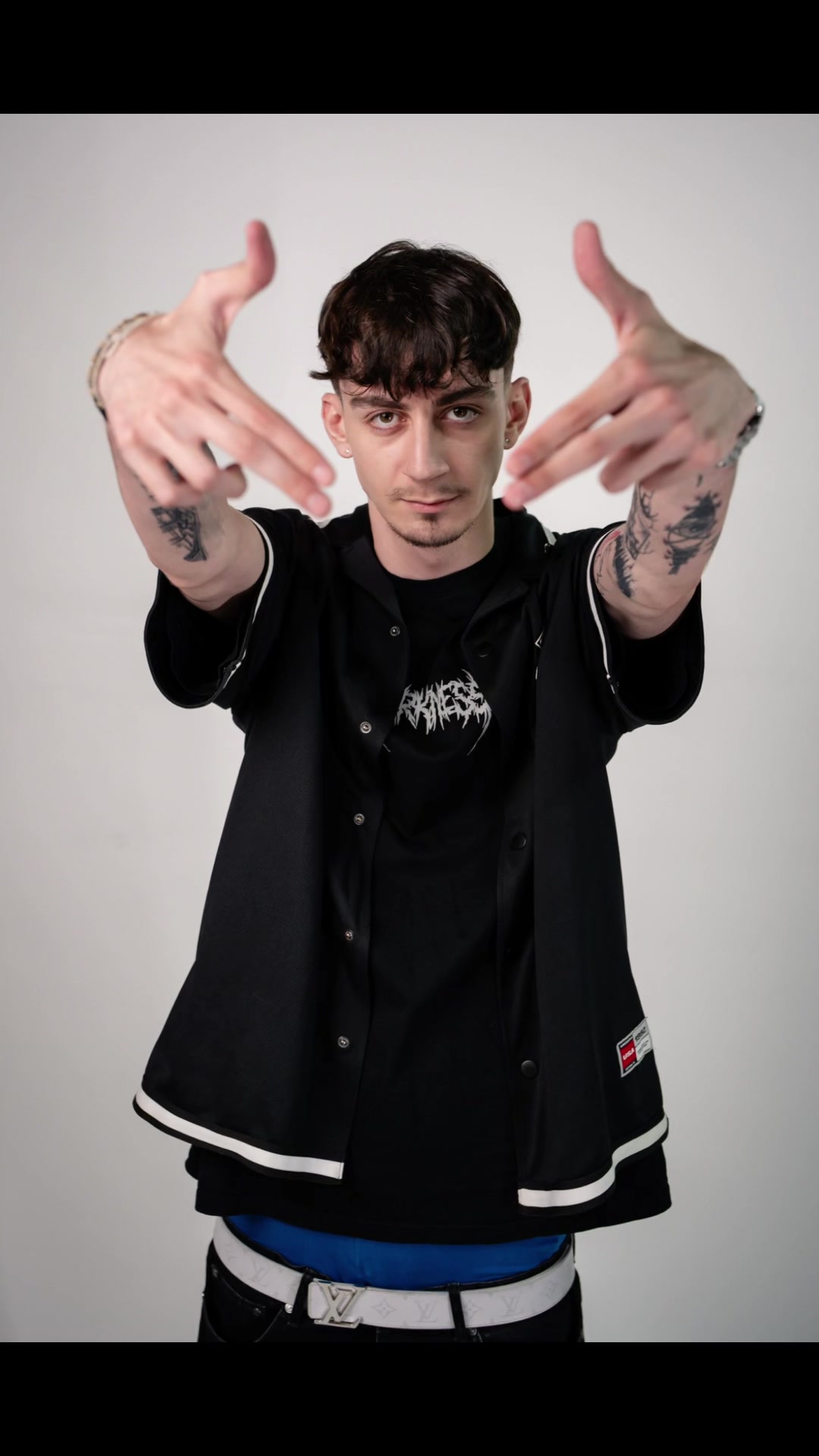 @Double.Edd