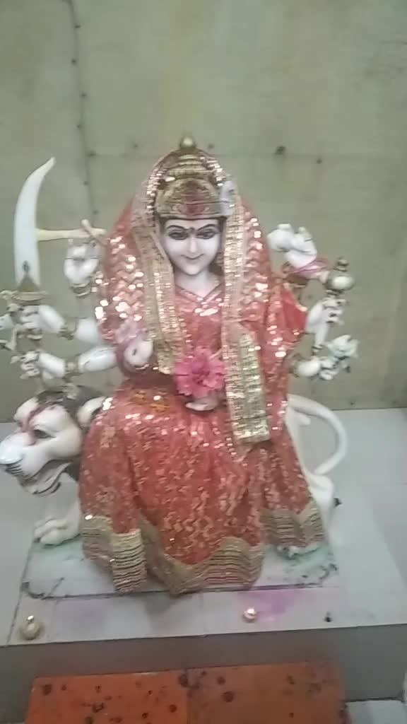 @Harshita Tiwari 1234