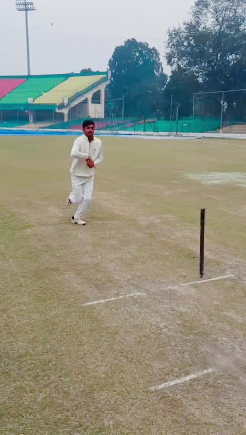 @ASMAR SHaiKH
