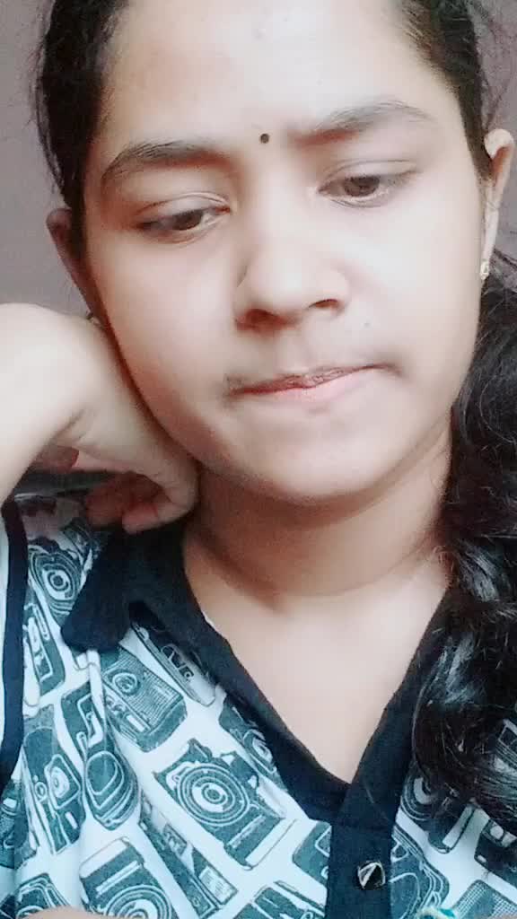 @Tammina madhuri💫