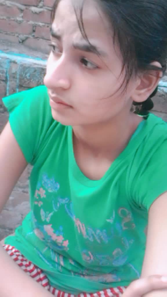 @Rajput girl