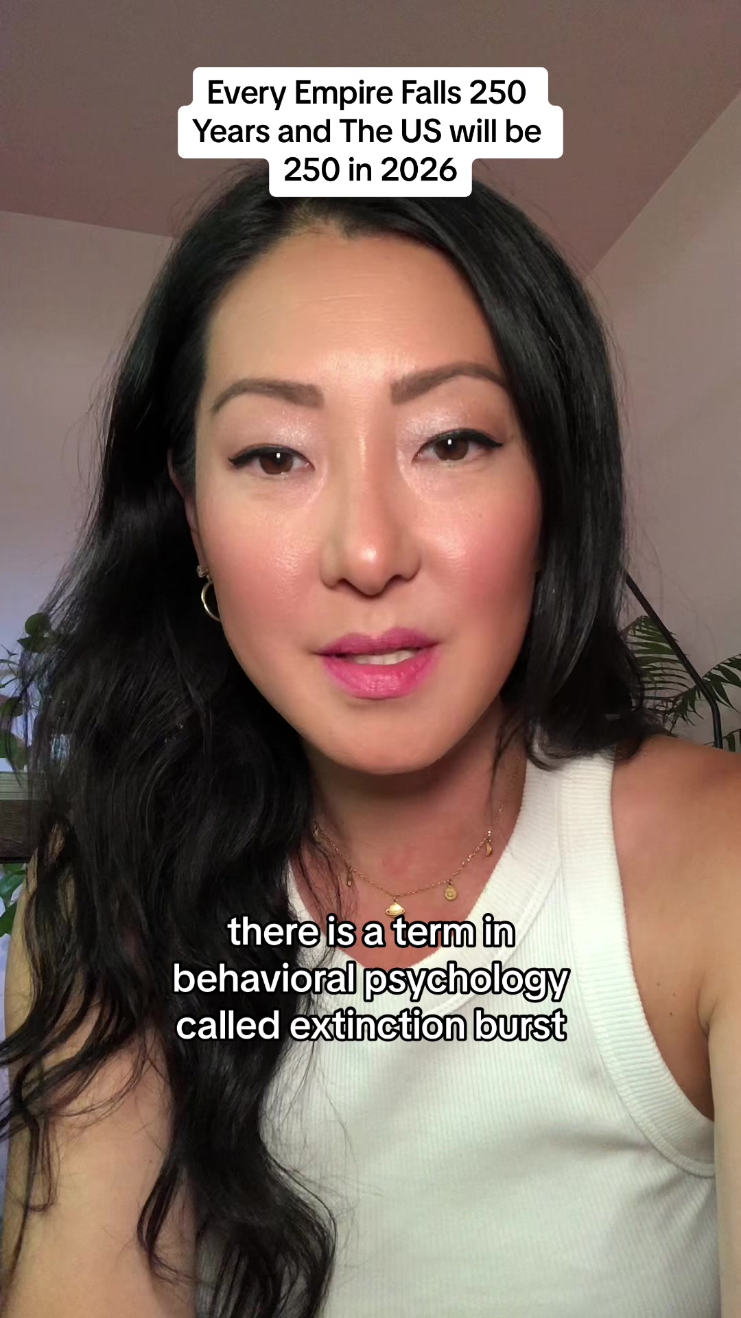 @Laura Chung