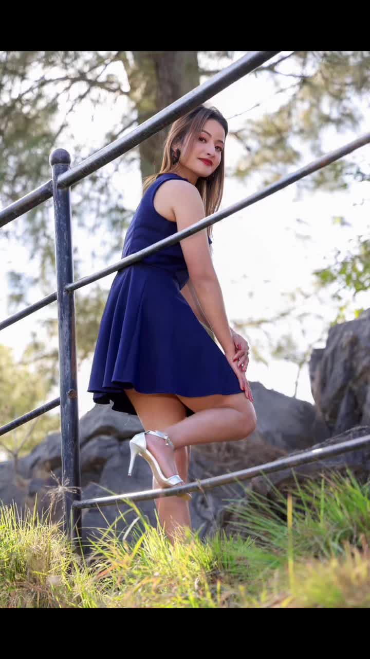 @Sujaiyara Karki
