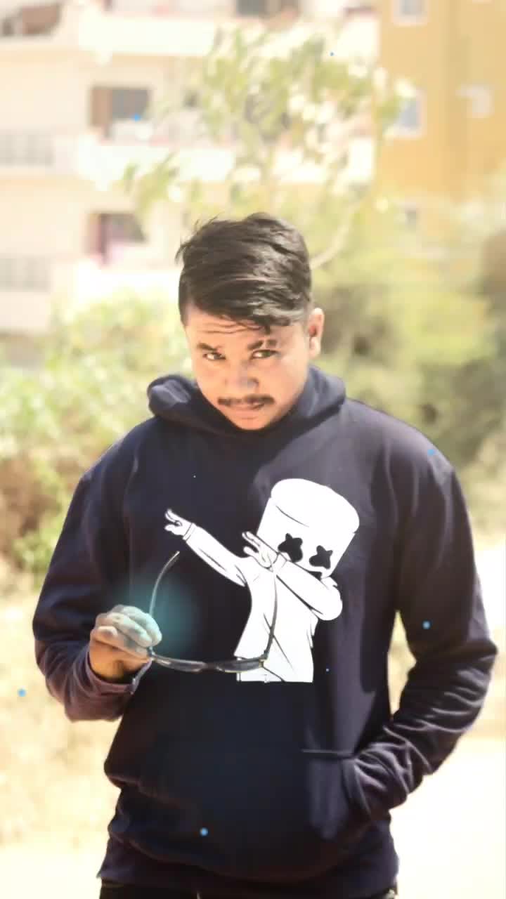 @👑Sandeep Sandeep🤩