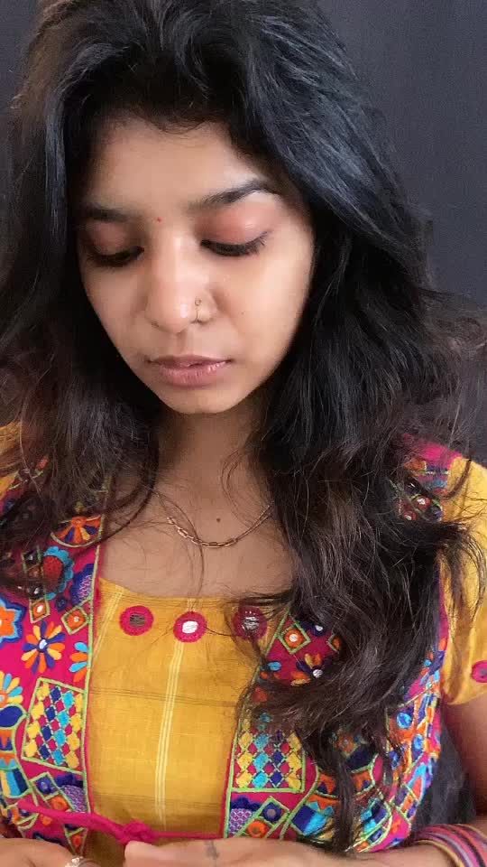 @Ritu Udhayakumar