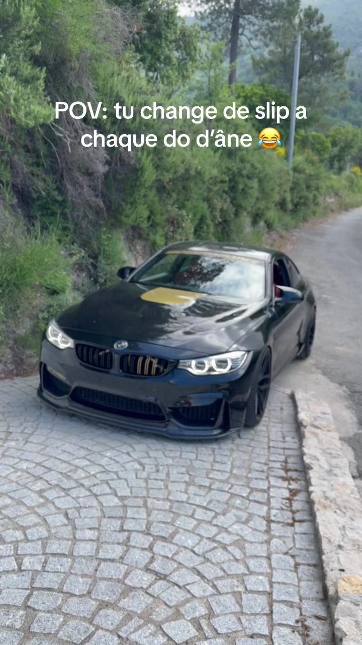 @M4_Tn_