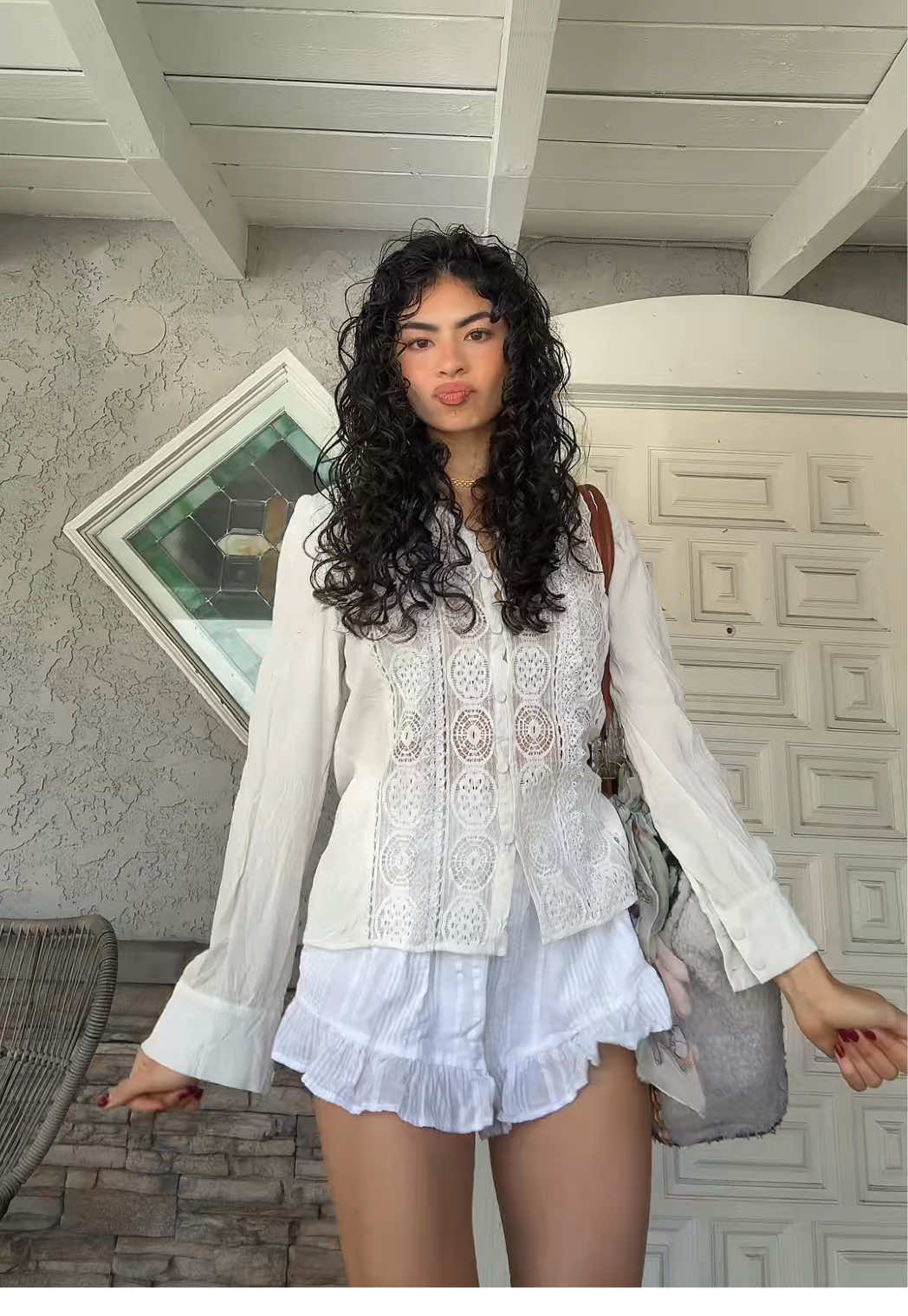 @jolinahamdan