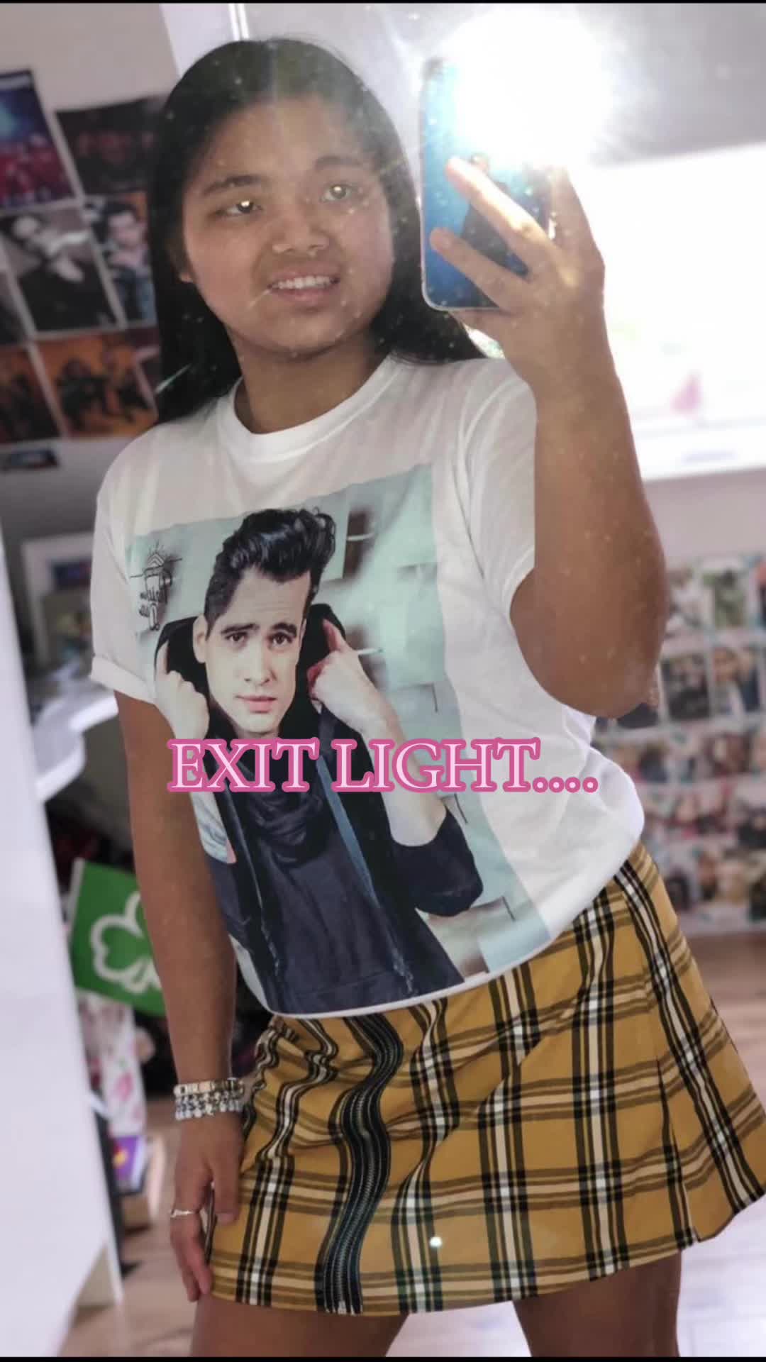@Rey🦇🧛🏻♀️ (Ricky’s Version)