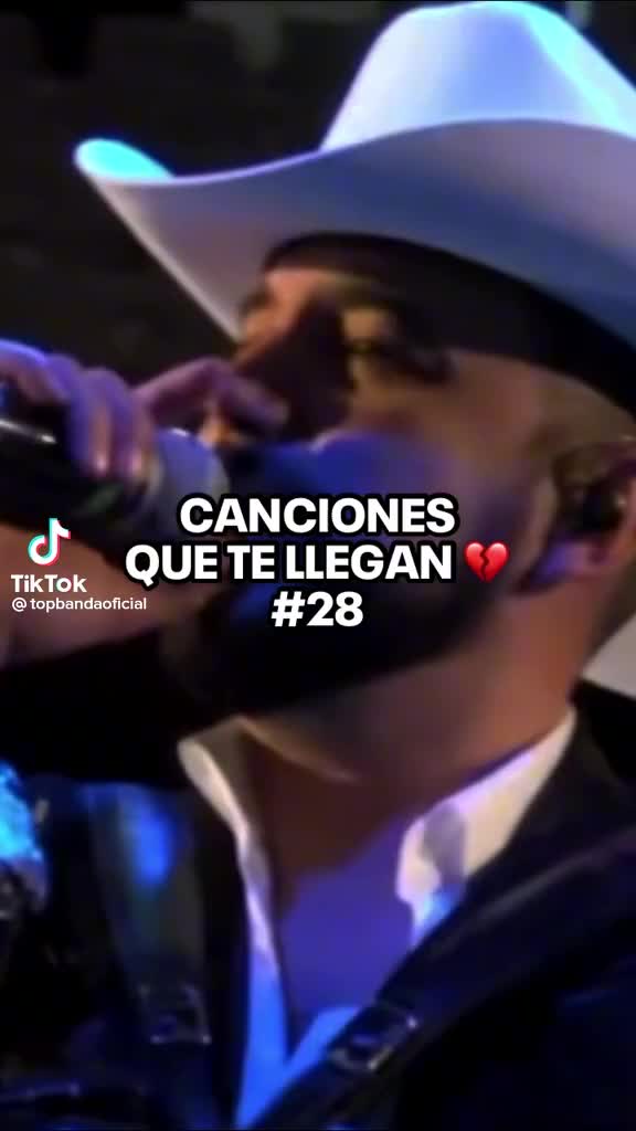@Juan Pablo cruz