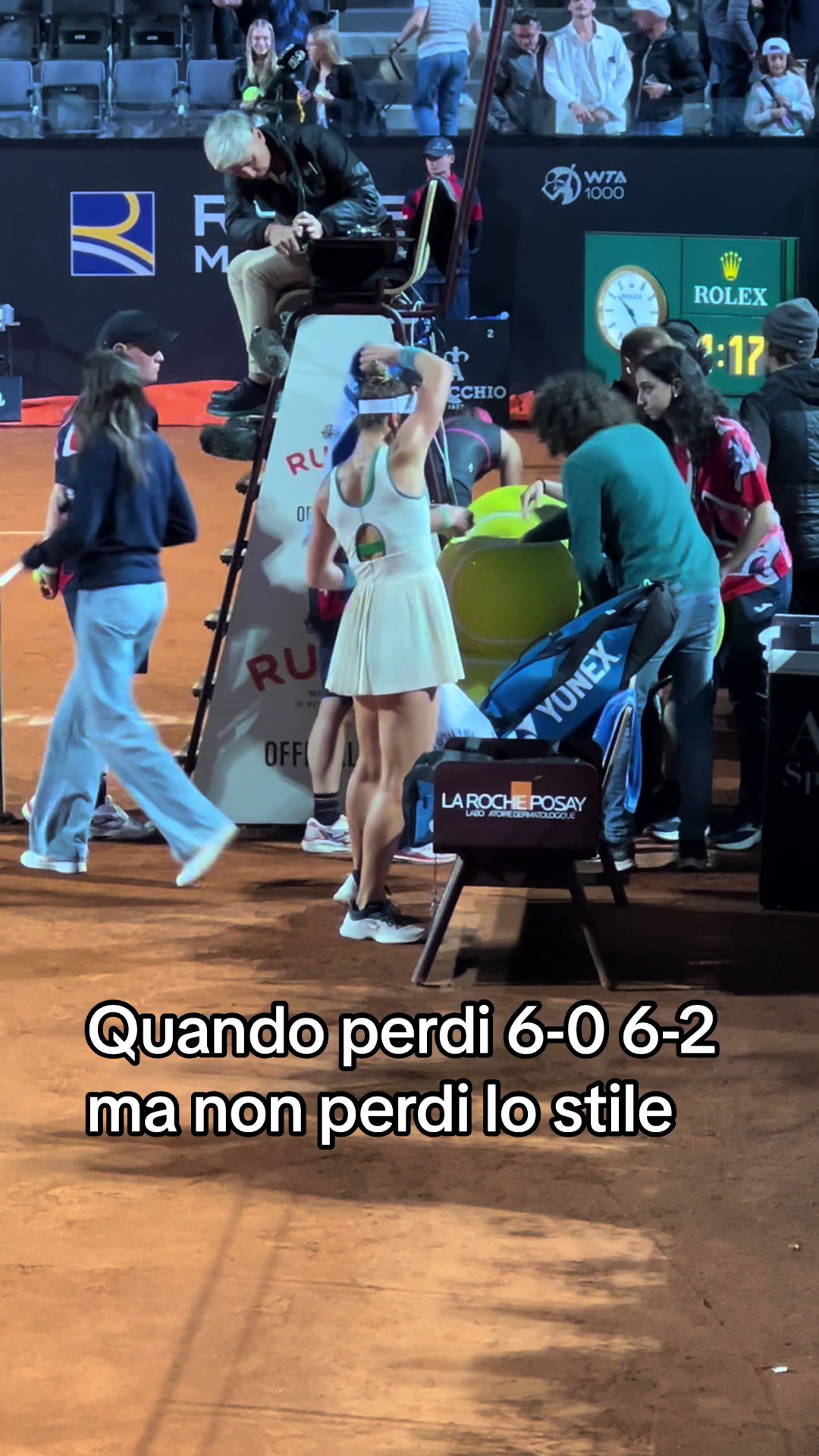 @Marco Baronti