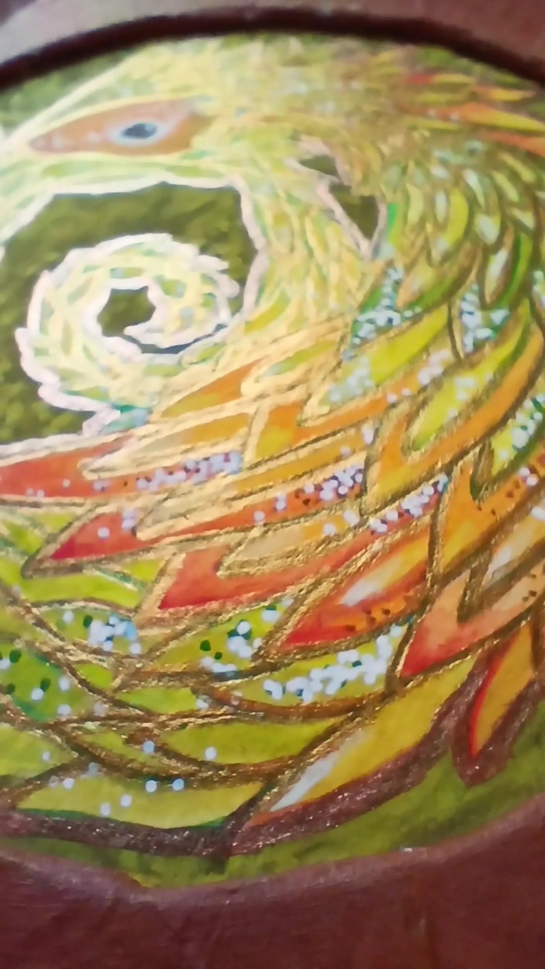 @Nature Draw