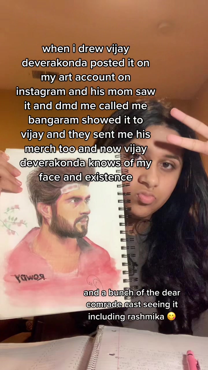 @deeksha 🪷