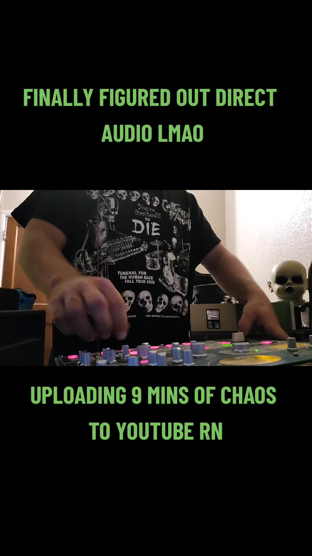 @Kairo_The_Alien
