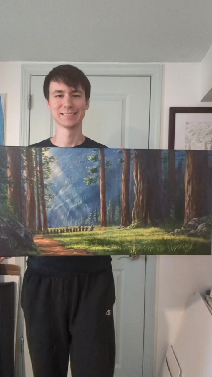 @Painted Dragon Studios on Etsy